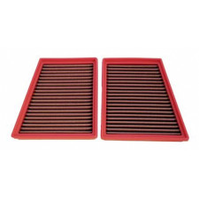 BMC Luchtfilter Bentley Continental GT V8 4.0 - BMC-848-20 - 848/20