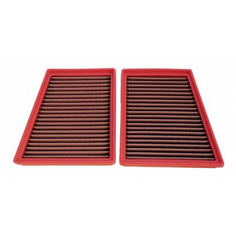 Filtre à air BMC Bentley Continental GT V8 4.0 - BMC-848-20 - 848/20