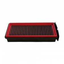 BMC Luchtfilter BMW 3 (F30/F31/F80) 330d na 2012