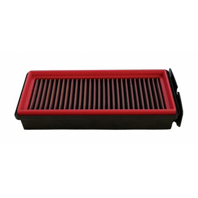 Filtre à air BMC BMW 3 (F30/F31/F80) 330d après 2012 - BMC-821-04 - 821/04