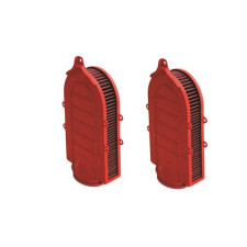 BMC Luchtfilter BMW X5 (F15/F85) 50iX na 2013 - BMC-866-04 - 866/04