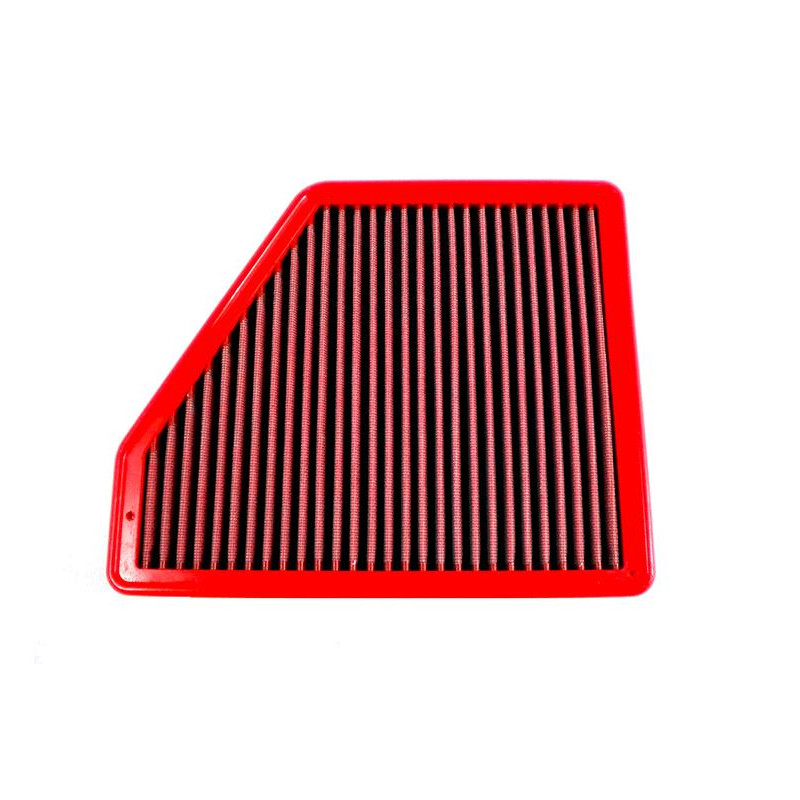 BMC Luchtfilter Chevrolet Camaro 3.6 V6 2010-2015 - BMC-842-01 - 842/01