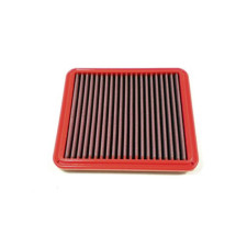 Luchtfilter BMC Chevrolet Matiz 0.8 na 2005 - BMC-823-01 - 823/01
