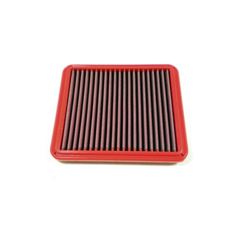 Luchtfilter BMC Chevrolet Matiz 0.8 na 2005 - BMC-823-01 - 823/01