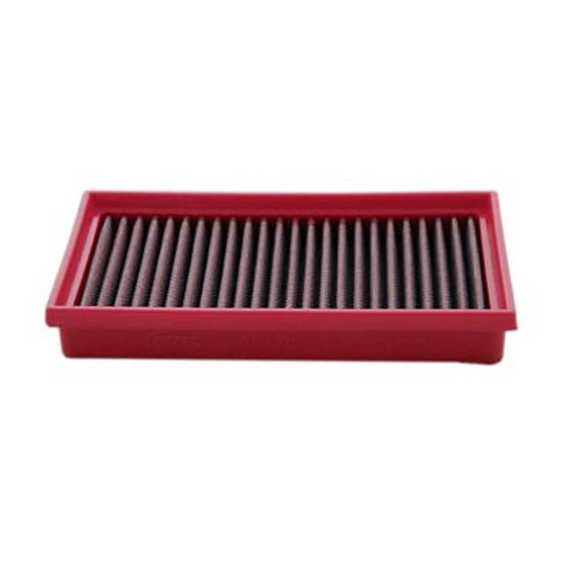 Luchtfilter BMC Citroen C1 II(B4) 1.2 Vti na 2014 - BMC-849-20 - 849/20