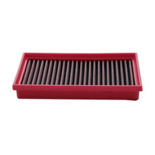 Luchtfilter BMC Citroen C1 II(B4) 1.2 Vti na 2014 - BMC-849-20 - 849/20