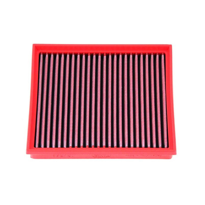 Luchtfilter BMC Citroen C3 Aircross 1.6 Bluehdi 100 - BMC-892-20 - 892/20