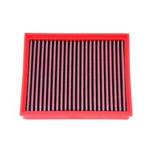 Luchtfilter BMC Citroen C3 Aircross 1.6 Bluehdi 100 - BMC-892-20 - 892/20