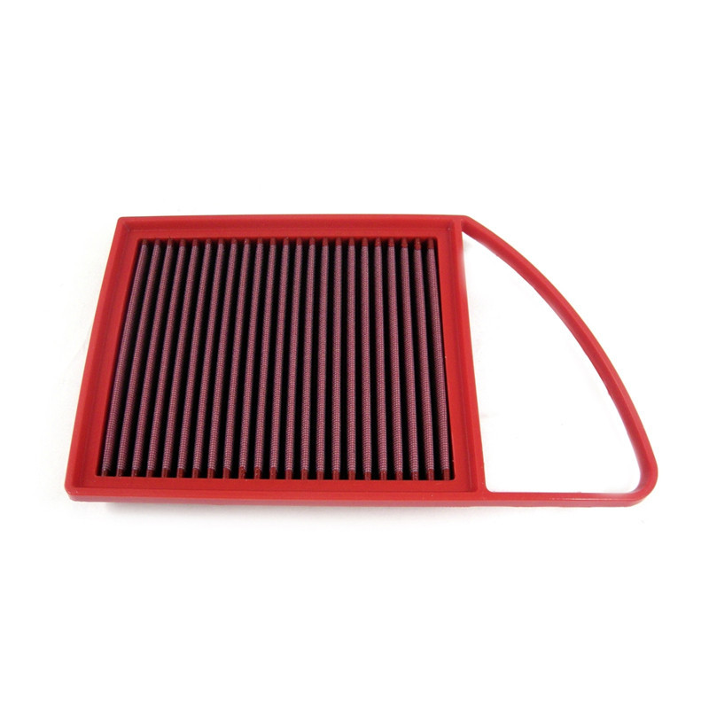 BMC luchtfilter Citroen DS3 1.4 HDI na 2010 - BMC-728-20-1 - 728/20-1
