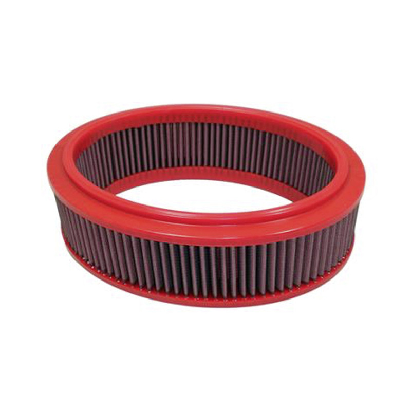BMC luchtfilter Dacia Logan 1.4 MPI LPG 75pk - BMC-826-08 - 826/08