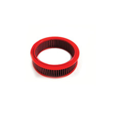 Luchtfilter BMC Dodge D150 3.9 V6 1993 - BMC-649-08 - 649/08