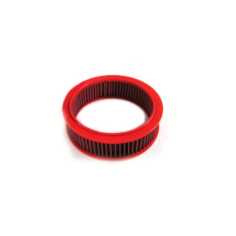 Luchtfilter BMC Dodge D150 3.9 V6 1993 - BMC-649-08 - 649/08
