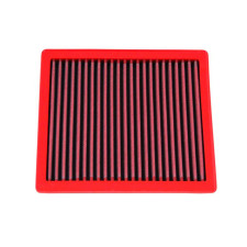 BMC Dodge Journey 2.0 L4 DSL Luchtfilter - BMC-890-01 - 890/01