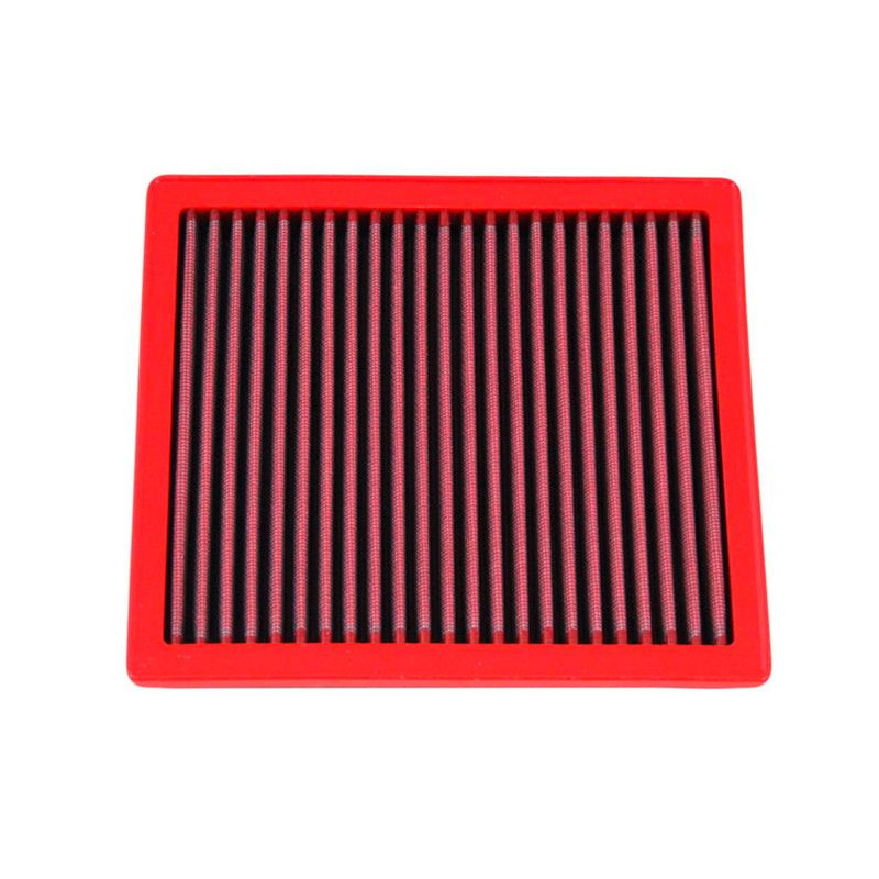 BMC Dodge Journey 2.0 L4 DSL Luchtfilter - BMC-890-01 - 890/01