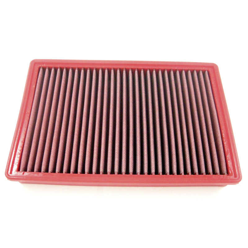 BMC Dodge Ram 1500 Pickup 3.7 V6 Luchtfilter - BMC-681-20 - 681/20