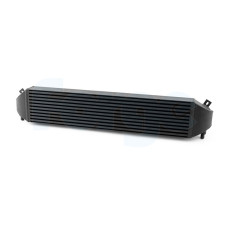 Intercooler Smederij Suzuki Swift Sport 1.4 turbo - FO-FMINT16.N