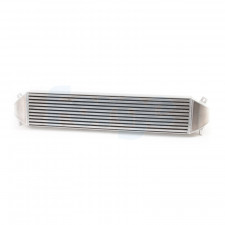 Uprated Intercooler for Suzuki Swift Sport 1.4 Turbo ZC33S
