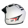 GT2i Club Trackday helmet