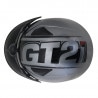 GT2i Club Trackday helmet
