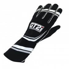 GT2i K-Race karting gloves