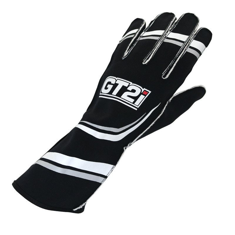 Gants Karting GT2i K-Race - GT-GANTS-KRACE.R.XS