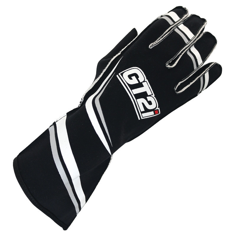 GT2i K-Race Karthandschoenen - GT-GANTS-KRACE.R.XS