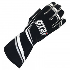 GT2i K-Race kart gloves