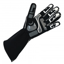 Gants Karting GT2i K-Race