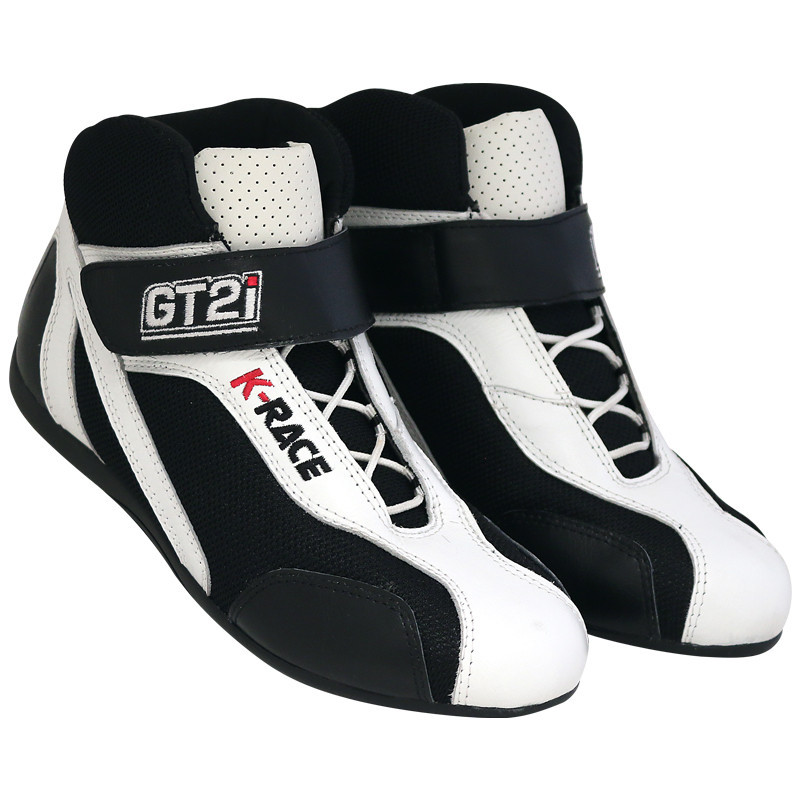 Bottines Karting GT2i K-Race - GT-BOTTINE-KRACE.43