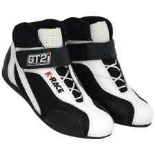 Bottines Karting GT2i K-Race