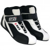 Bottines Karting GT2i K-Race
