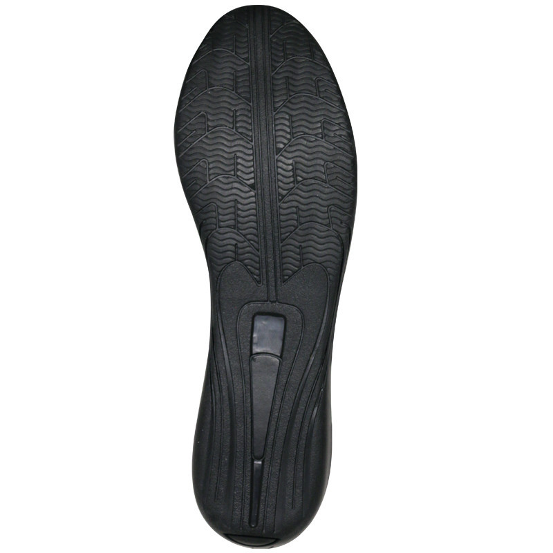 Bottines Karting GT2i K-Race - GT-BOTTINE-KRACE.43
