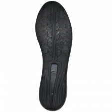 Bottines Karting GT2i K-Race