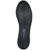Bottines Karting GT2i K-Race