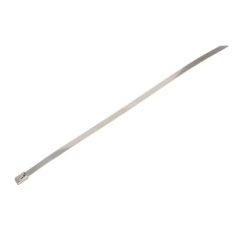 Uitlaatisolatieklem (eenheid) - BRI-13156 - 3661768375440