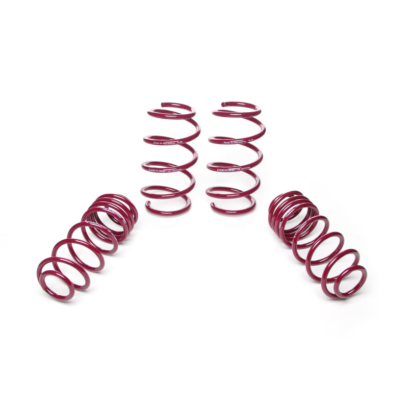 Korte veren VOGTLAND Nissan Micra II 1.0i 16V 54pk 92/08-00/09 - 35 / 35 - VOG-957039 - 957039 - 4251244603434