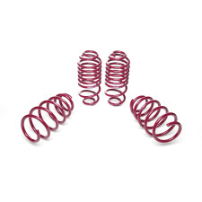 Korte veren VOGTLAND Opel Astra J 1.3 CDTi 95pk 09/12-15/12 - VOG-955026 - 955026 - 4251244605513