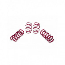 Ressorts courts VOGTLAND Ford USA Mustang Coupé 5.0 V8 422cv 15/07-18/12 - 35 / 25