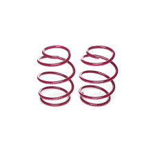 Korte veren VOGTLAND BMW 3 320d 129pk 98/02-05/04 - 40 / 0 - VOG-951039 - 951039 - 4251244601225