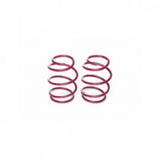 Ressorts courts VOGTLAND BMW 3 320d 129cv 98/02-05/04 - 40 / 0