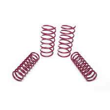 Korte veren VOGTLAND BMW 5 525 tds 143pk 91/09-95/09 - VOG-951026 - 951026 - 4251244601492