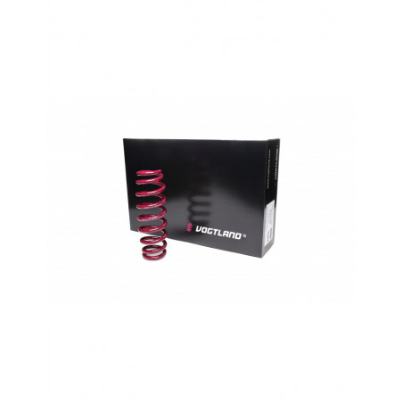 Ressorts courts VOGTLAND Audi A1 1.2 TFSI 86cv 10/05-18/12