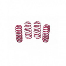 Ressorts courts VOGTLAND VW Golf IV 1.6 FSI 110cv 02/01-05/06 - 40 / 40