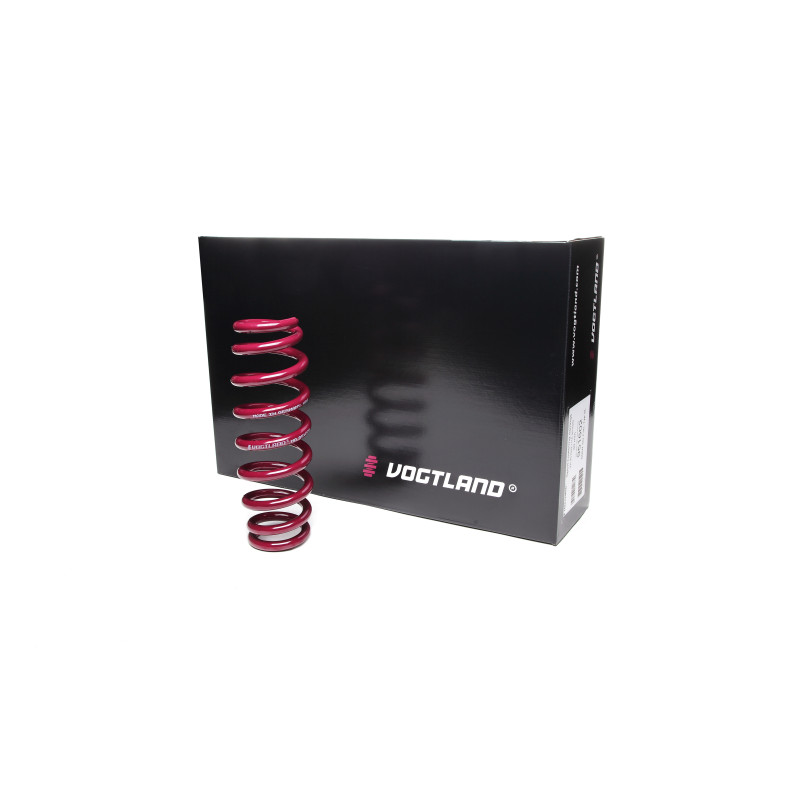Korte veren VOGTLAND Chrysler Sebring JL, 4 cyl. + 6 cyl. - VOG-950309 - 950309 - 4251244601935
