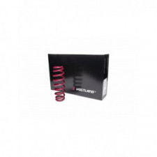 Ressorts courts VOGTLAND VW Bora 1.6 16V 105cv 00/05-05/05