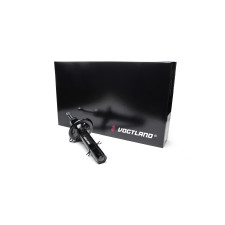 Set de amortizori și arcuri scurte VOGTLAND pentru Opel Astra J GTC 1.4 101 cv 11/10-15/12 – 30 / 30 sarcină – sub 1080 kg - VOG-960538 - 960538 - 4251244617394