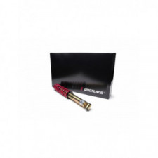 Kit combinés filetés réglable en détente VOGTLAND VW Passat Variant 1.4 TSI 122cv 07/05-10/11