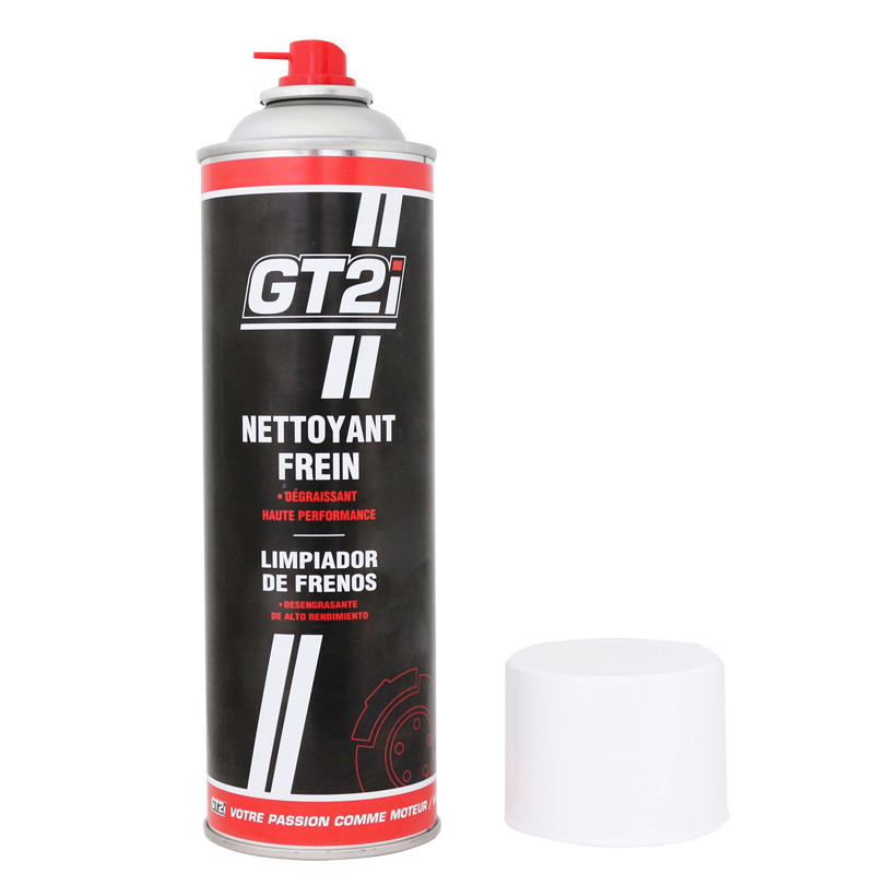 GT2i remontvetter 500ml - GT-NETFREIN - 3661768394649
