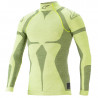 Maglia Alpinestars ZX Evo V2 LS