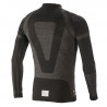 Maglia Alpinestars ZX Evo V2 LS